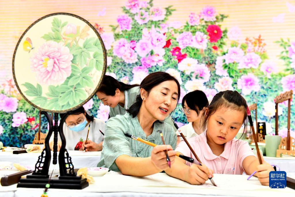 无尽银河官方网站